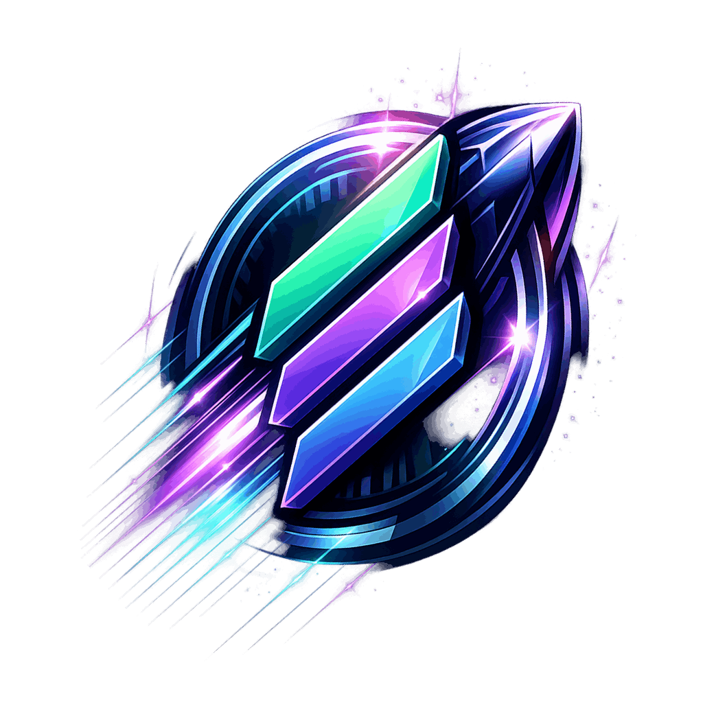 Speedlanding Validator